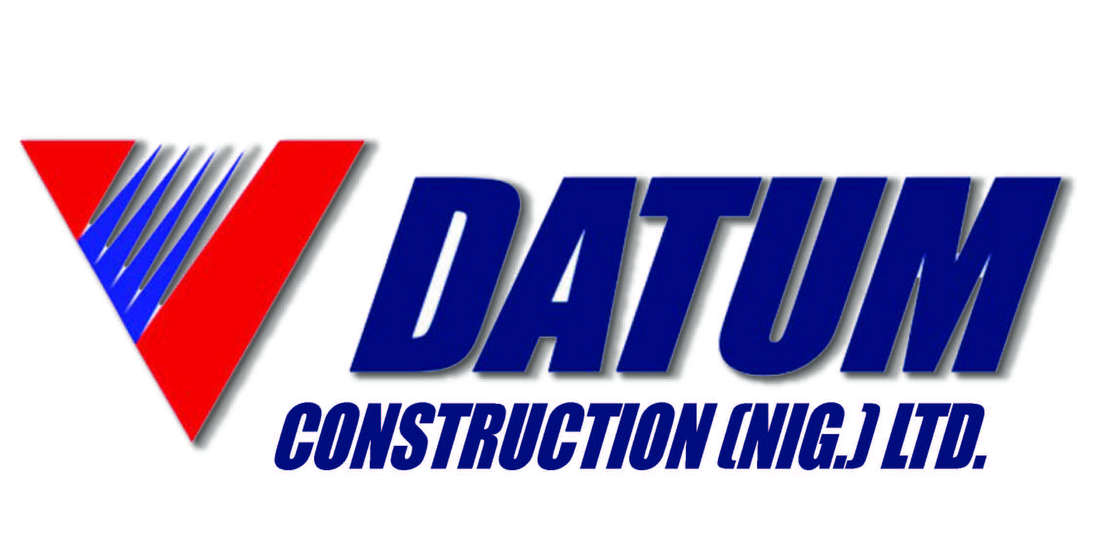 Datum Construction (Nig.) Ltd
