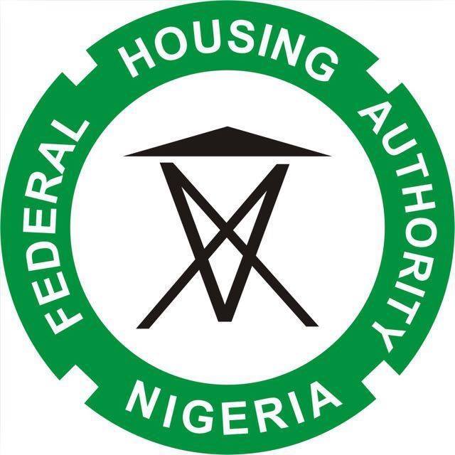 Federal Housing Authority (FHA / FHL)